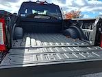 2026 Ford F-350 Super Cab SRW 4WD Pickup for sale #269033 - photo 14