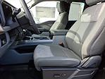 2026 Ford F-350 Super Cab SRW 4WD Pickup for sale #269033 - photo 16