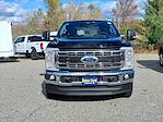 2026 Ford F-350 Super Cab SRW 4WD Pickup for sale #269033 - photo 3