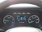 2026 Ford F-350 Super Cab SRW 4WD Pickup for sale #269033 - photo 20