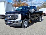 2026 Ford F-350 Super Cab SRW 4WD Pickup for sale #269033 - photo 4