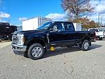 2026 Ford F-350 Super Cab SRW 4WD Pickup for sale #269033 - photo 5