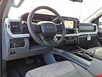 2026 Ford F-350 Super Cab SRW 4WD Pickup for sale #269033 - photo 6