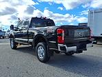 2026 Ford F-350 Super Cab SRW 4WD Pickup for sale #269033 - photo 10