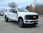 New 2026 Ford F-250 Platinum Crew Cab for sale #269034 - photo 1