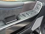 New 2026 Ford F-250 Platinum Crew Cab for sale #269034 - photo 11