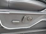 New 2026 Ford F-250 Platinum Crew Cab for sale #269034 - photo 12