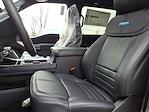 New 2026 Ford F-250 Platinum Crew Cab for sale #269034 - photo 13
