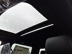 New 2026 Ford F-250 Platinum Crew Cab for sale #269034 - photo 14