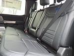 New 2026 Ford F-250 Platinum Crew Cab for sale #269034 - photo 15