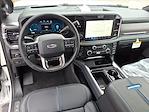 New 2026 Ford F-250 Platinum Crew Cab for sale #269034 - photo 16