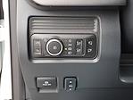New 2026 Ford F-250 Platinum Crew Cab for sale #269034 - photo 17