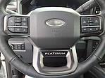 New 2026 Ford F-250 Platinum Crew Cab for sale #269034 - photo 18