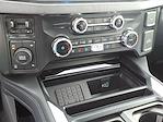 New 2026 Ford F-250 Platinum Crew Cab for sale #269034 - photo 19