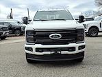 New 2026 Ford F-250 Platinum Crew Cab for sale #269034 - photo 3