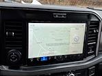 New 2026 Ford F-250 Platinum Crew Cab for sale #269034 - photo 20