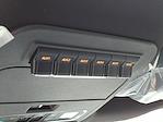 New 2026 Ford F-250 Platinum Crew Cab for sale #269034 - photo 21