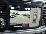 New 2026 Ford F-250 Platinum Crew Cab for sale #269034 - photo 23
