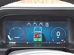 New 2026 Ford F-250 Platinum Crew Cab for sale #269034 - photo 24