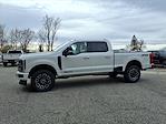 New 2026 Ford F-250 Platinum Crew Cab for sale #269034 - photo 5