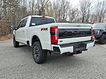 New 2026 Ford F-250 Platinum Crew Cab for sale #269034 - photo 6