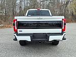 New 2026 Ford F-250 Platinum Crew Cab for sale #269034 - photo 7
