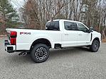New 2026 Ford F-250 Platinum Crew Cab for sale #269034 - photo 8