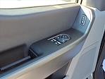 New 2026 Ford F-350 XL Regular Cab 4WD SRW Pickup for sale #269036 - photo 10