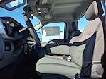 New 2026 Ford F-350 XL Regular Cab 4WD SRW Pickup for sale #269036 - photo 11