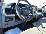 New 2026 Ford F-350 XL Regular Cab 4WD SRW Pickup for sale #269036 - photo 12