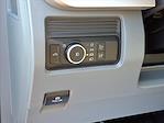 New 2026 Ford F-350 XL Regular Cab 4WD SRW Pickup for sale #269036 - photo 13
