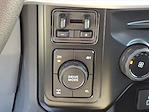 New 2026 Ford F-350 XL Regular Cab 4WD SRW Pickup for sale #269036 - photo 15