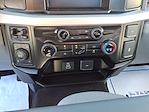 New 2026 Ford F-350 XL Regular Cab 4WD SRW Pickup for sale #269036 - photo 16