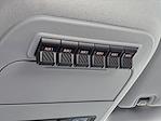 New 2026 Ford F-350 XL Regular Cab 4WD SRW Pickup for sale #269036 - photo 18