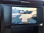 New 2026 Ford F-350 XL Regular Cab 4WD SRW Pickup for sale #269036 - photo 19