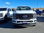 New 2026 Ford F-350 XL Regular Cab 4WD SRW Pickup for sale #269036 - photo 3