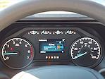 New 2026 Ford F-350 XL Regular Cab 4WD SRW Pickup for sale #269036 - photo 20