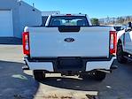 New 2026 Ford F-350 XL Regular Cab 4WD SRW Pickup for sale #269036 - photo 7