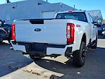 New 2026 Ford F-350 XL Regular Cab 4WD SRW Pickup for sale #269036 - photo 2