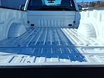 New 2026 Ford F-350 XL Regular Cab 4WD SRW Pickup for sale #269036 - photo 8
