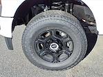 New 2026 Ford F-350 XL Regular Cab 4WD SRW Pickup for sale #269036 - photo 9