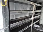New 2026 Ford Transit 250 Medium Roof AWD Upfitted Cargo Van for sale #269037 - photo 11