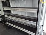 New 2026 Ford Transit 250 Medium Roof AWD Upfitted Cargo Van for sale #269037 - photo 12