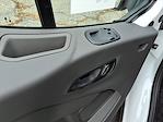 New 2026 Ford Transit 250 Medium Roof AWD Upfitted Cargo Van for sale #269037 - photo 13