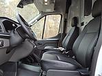 New 2026 Ford Transit 250 Medium Roof AWD Upfitted Cargo Van for sale #269037 - photo 14