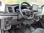 New 2026 Ford Transit 250 Medium Roof AWD Upfitted Cargo Van for sale #269037 - photo 15