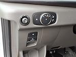 New 2026 Ford Transit 250 Medium Roof AWD Upfitted Cargo Van for sale #269037 - photo 16
