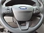 New 2026 Ford Transit 250 Medium Roof AWD Upfitted Cargo Van for sale #269037 - photo 17