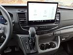 New 2026 Ford Transit 250 Medium Roof AWD Upfitted Cargo Van for sale #269037 - photo 18