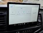 New 2026 Ford Transit 250 Medium Roof AWD Upfitted Cargo Van for sale #269037 - photo 19